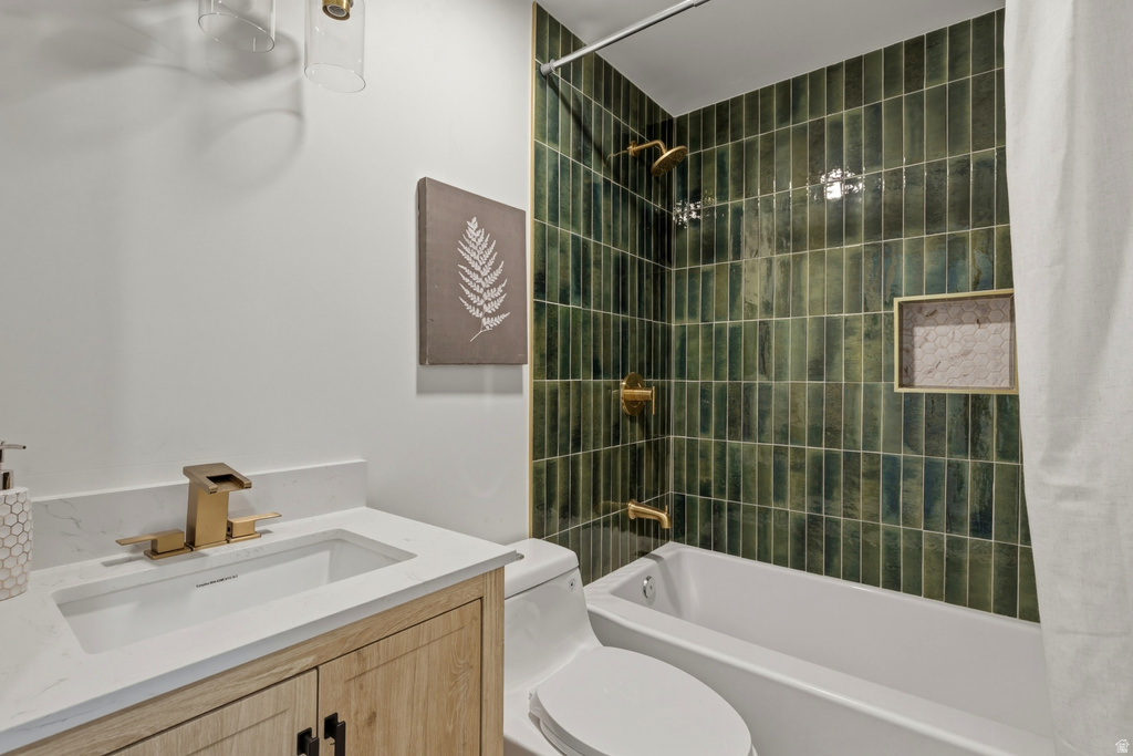 1358 E MAPLEWOOD DR Murray, UT 84121