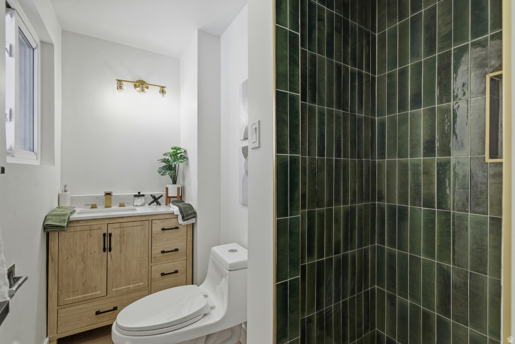 1358 E MAPLEWOOD DR Murray, UT 84121