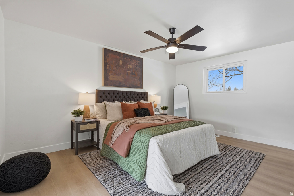 1358 E MAPLEWOOD DR Murray, UT 84121