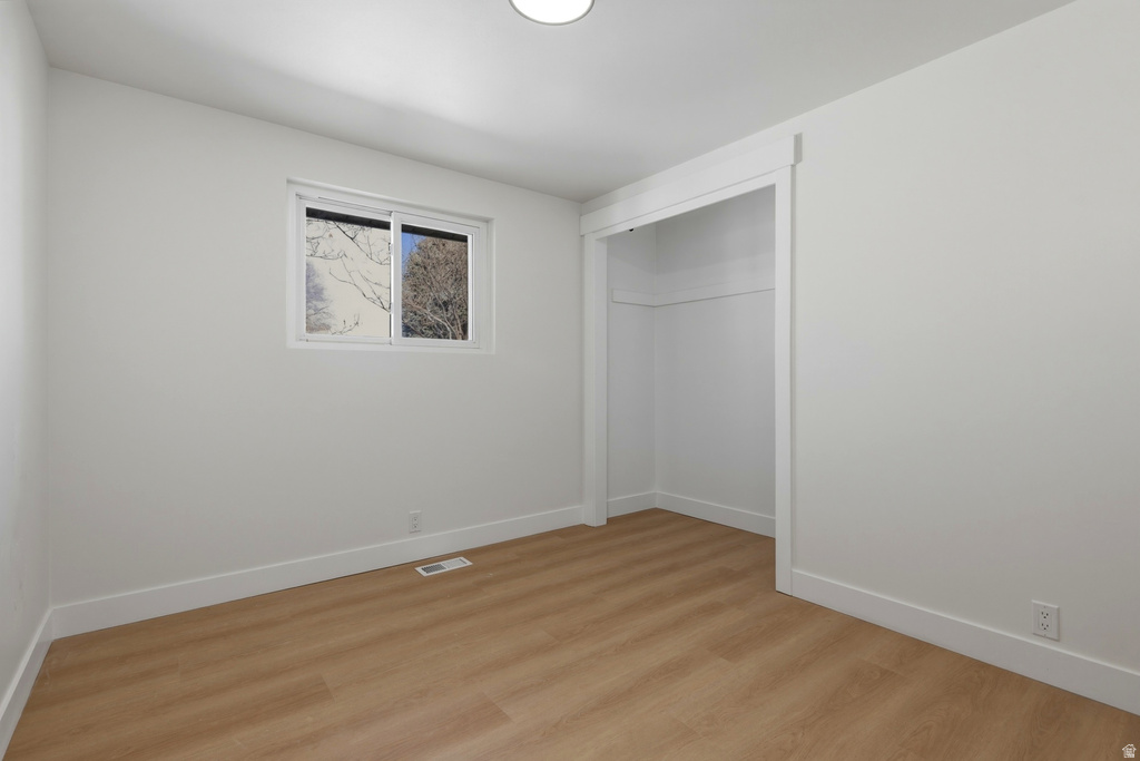 1358 E MAPLEWOOD DR Murray, UT 84121