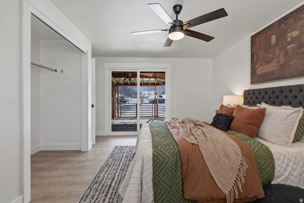 1358 E MAPLEWOOD DR Murray, UT 84121