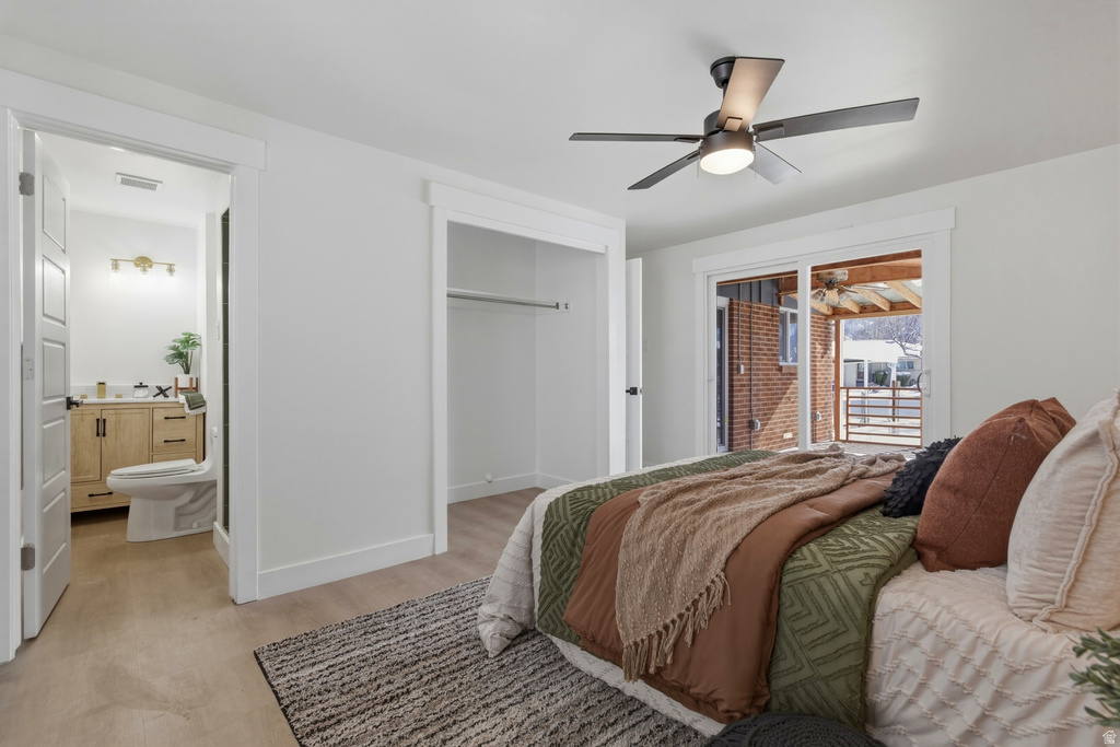 1358 E MAPLEWOOD DR Murray, UT 84121