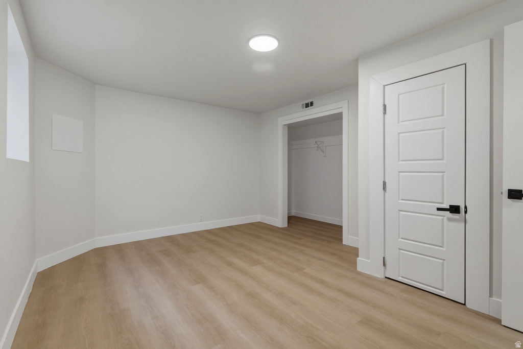 1358 E MAPLEWOOD DR Murray, UT 84121