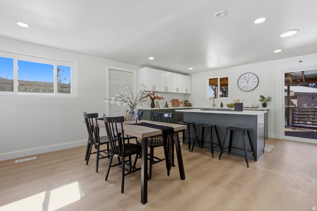 1358 E MAPLEWOOD DR Murray, UT 84121