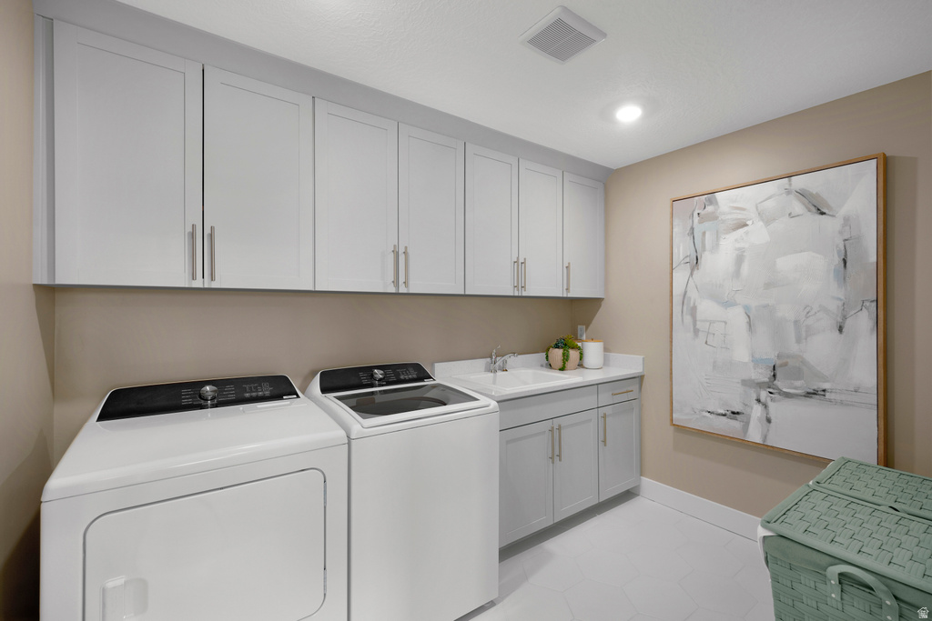 2394 N PARADISE FLAT LANE Heber City, UT 84032