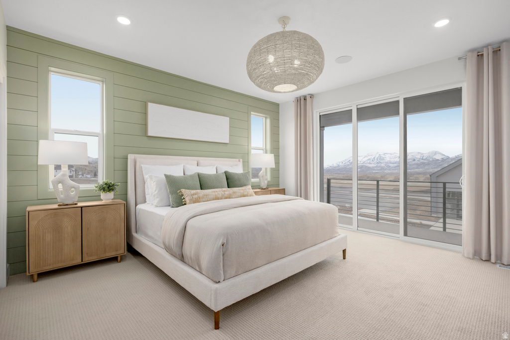 2394 N PARADISE FLAT LANE Heber City, UT 84032