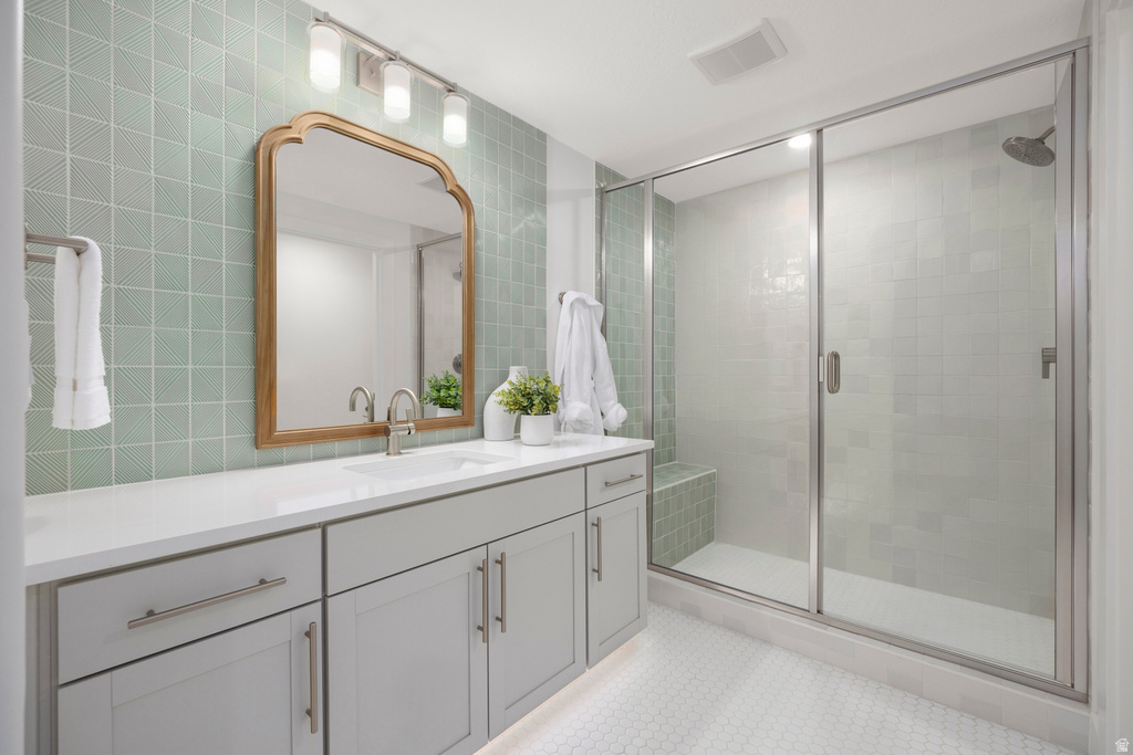 2394 N PARADISE FLAT LANE Heber City, UT 84032