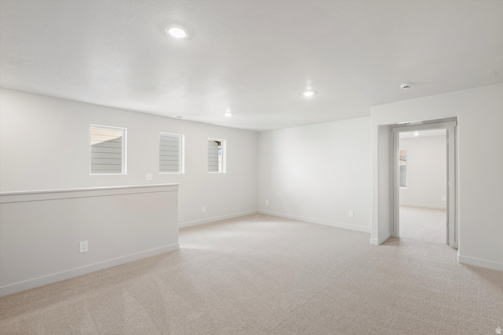 3496 N BROWNING ST #1522 Eagle Mountain, UT 84005