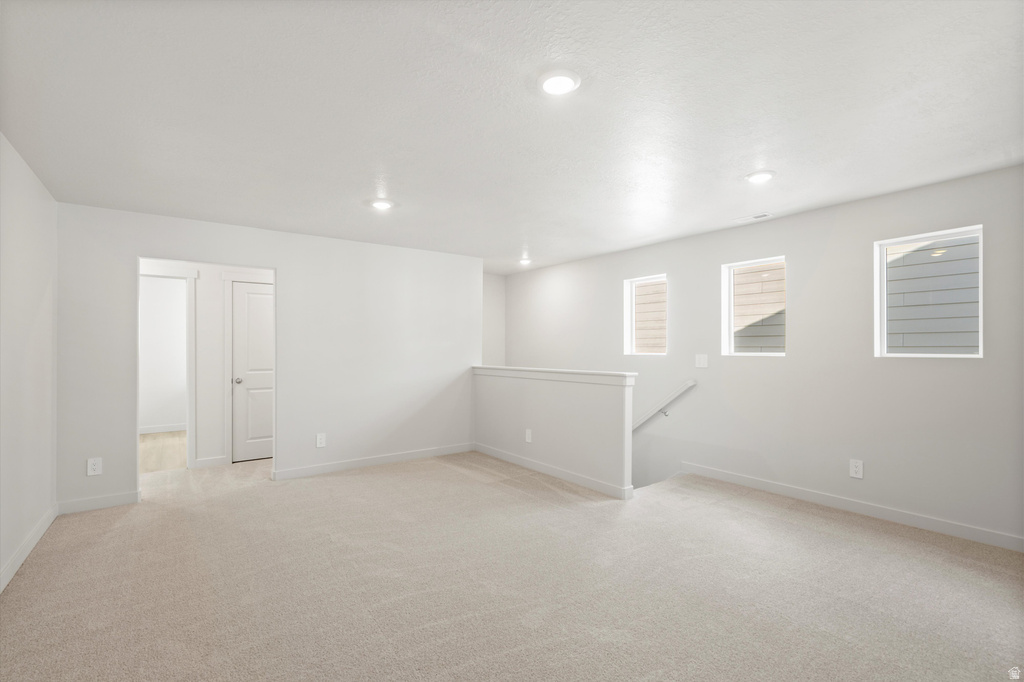 3496 N BROWNING ST #1522 Eagle Mountain, UT 84005