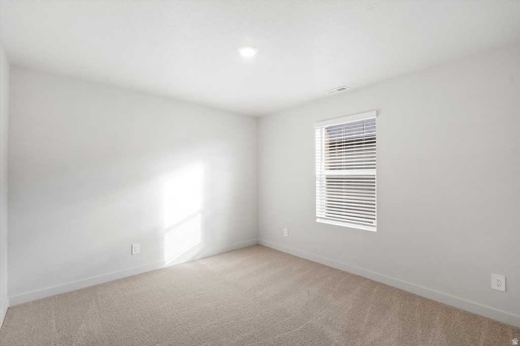 3496 N BROWNING ST #1522 Eagle Mountain, UT 84005