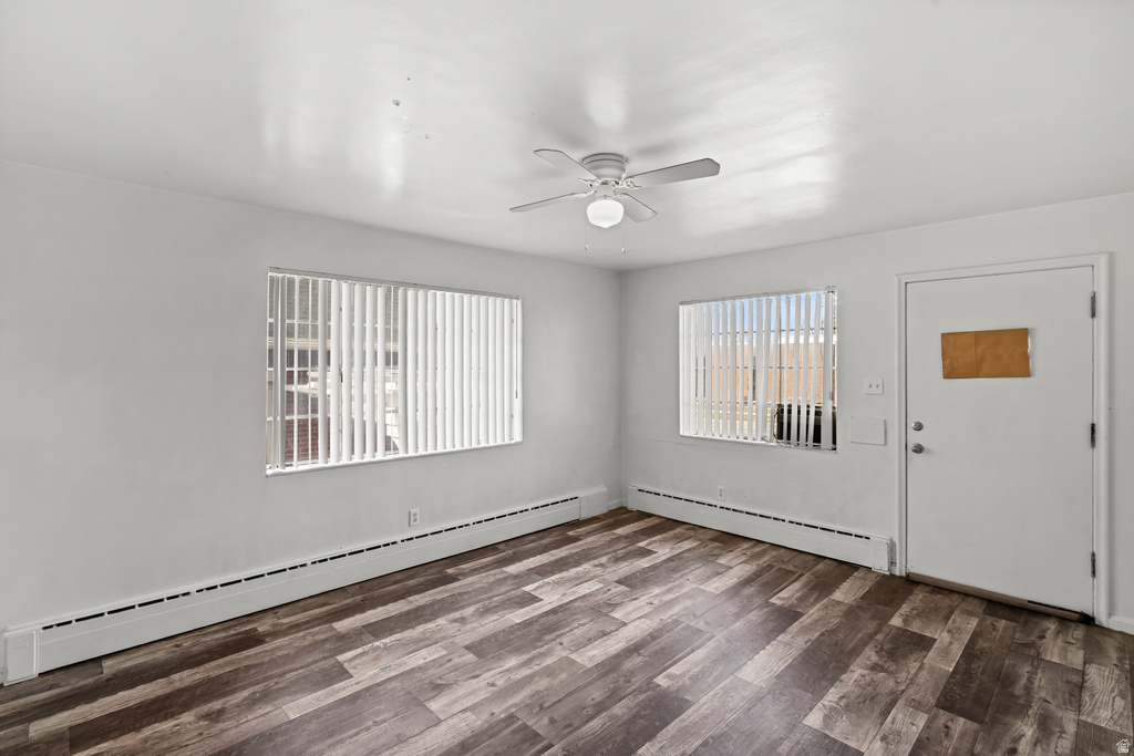 527 28TH ST Ogden, UT 84403