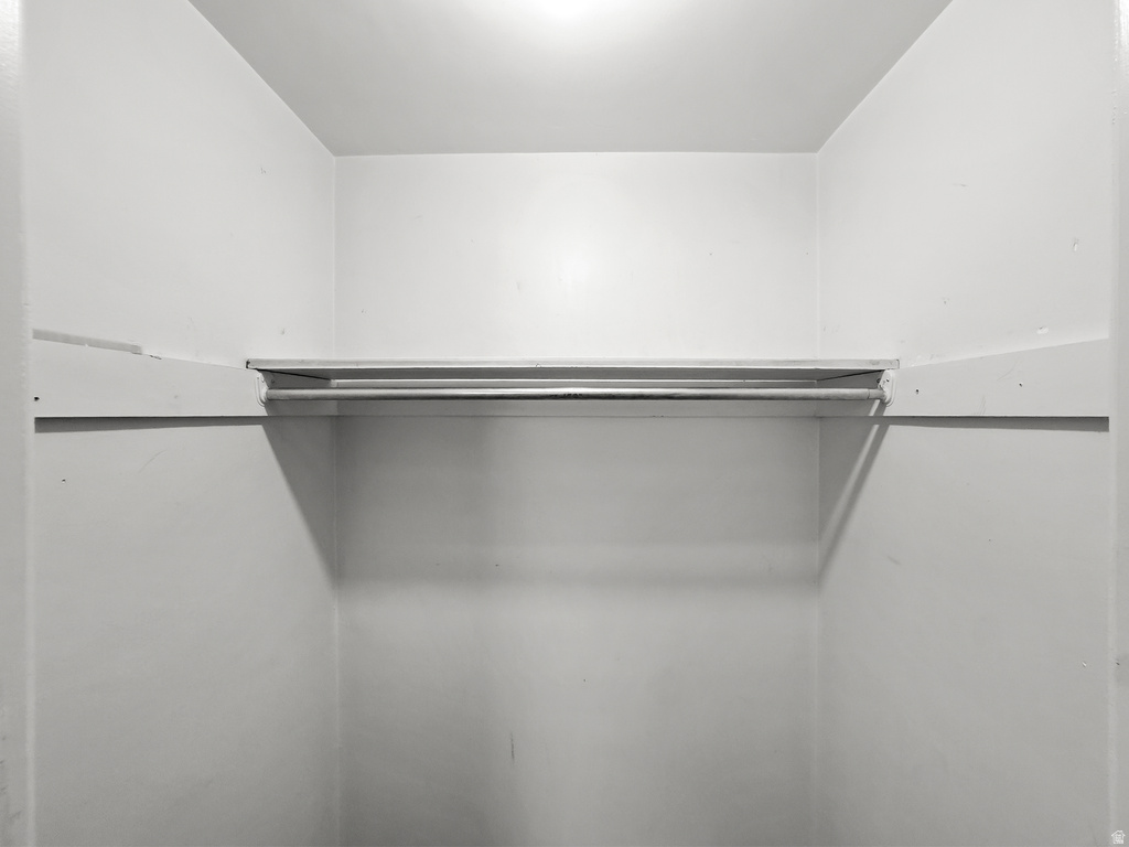 527 28TH ST Ogden, UT 84403