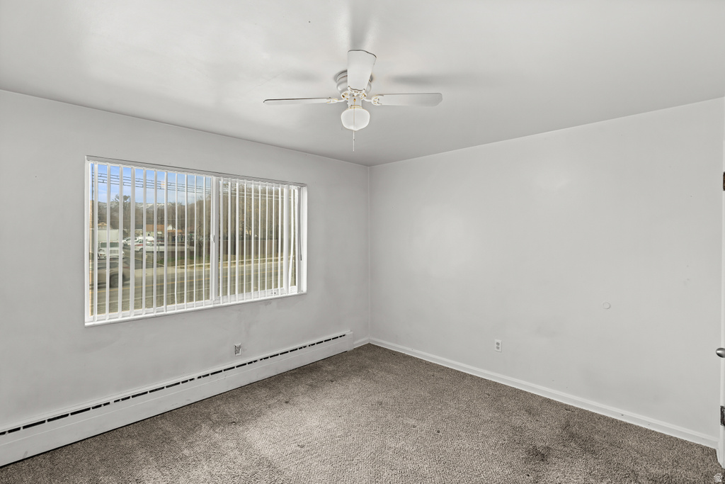 527 28TH ST Ogden, UT 84403