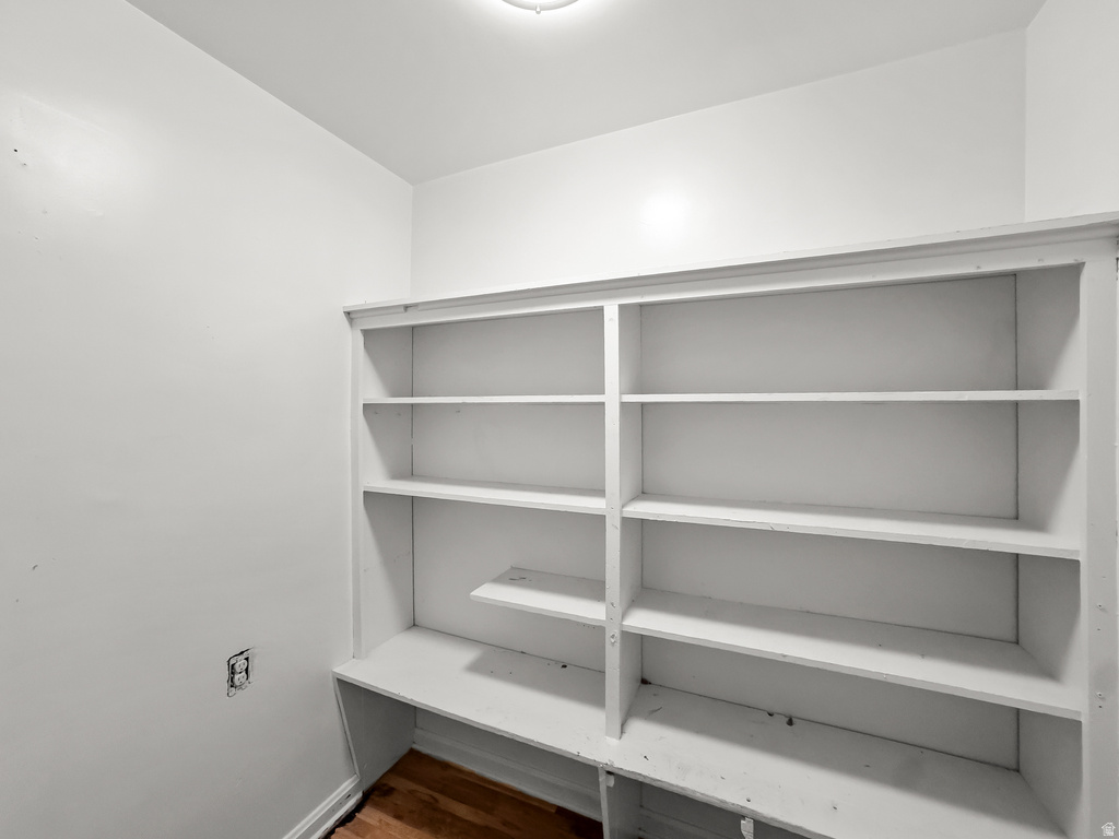 527 28TH ST Ogden, UT 84403