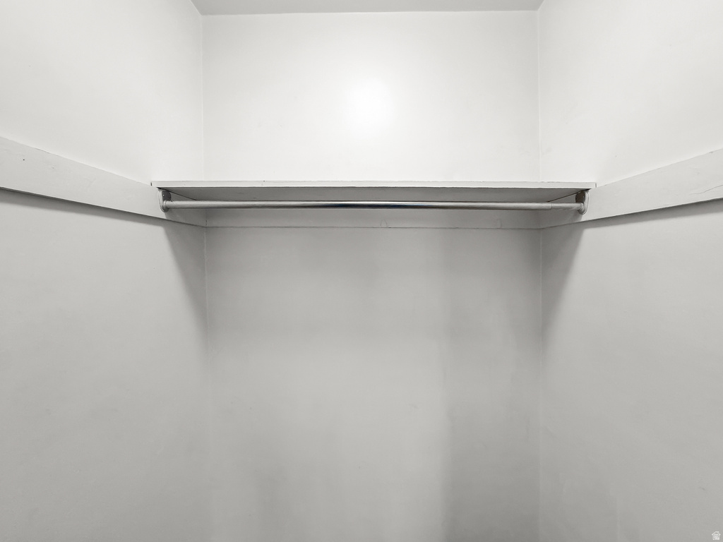 527 28TH ST Ogden, UT 84403