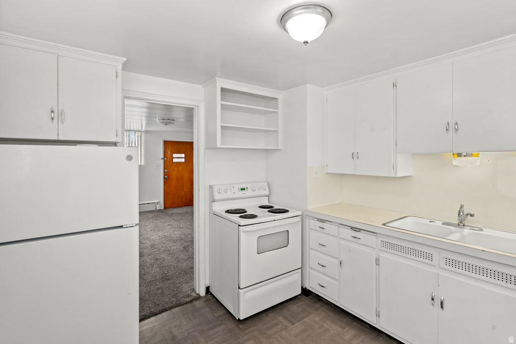 527 28TH ST Ogden, UT 84403