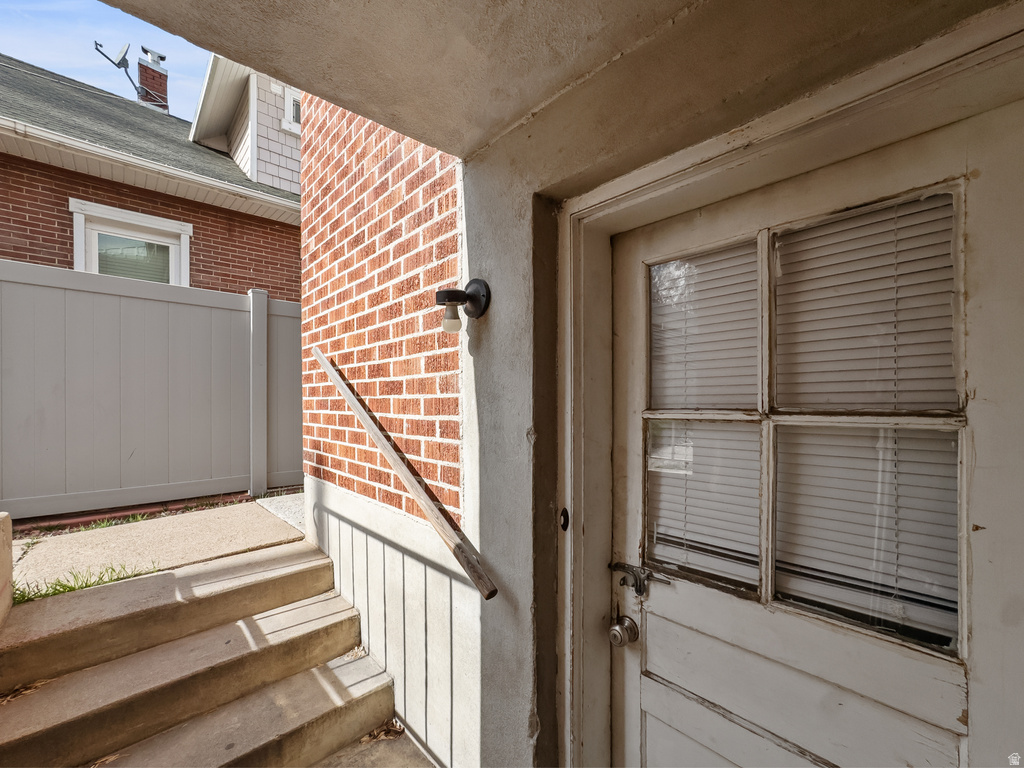 527 28TH ST Ogden, UT 84403