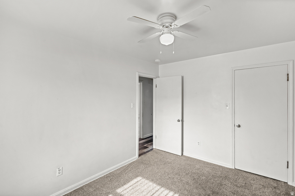 527 28TH ST Ogden, UT 84403