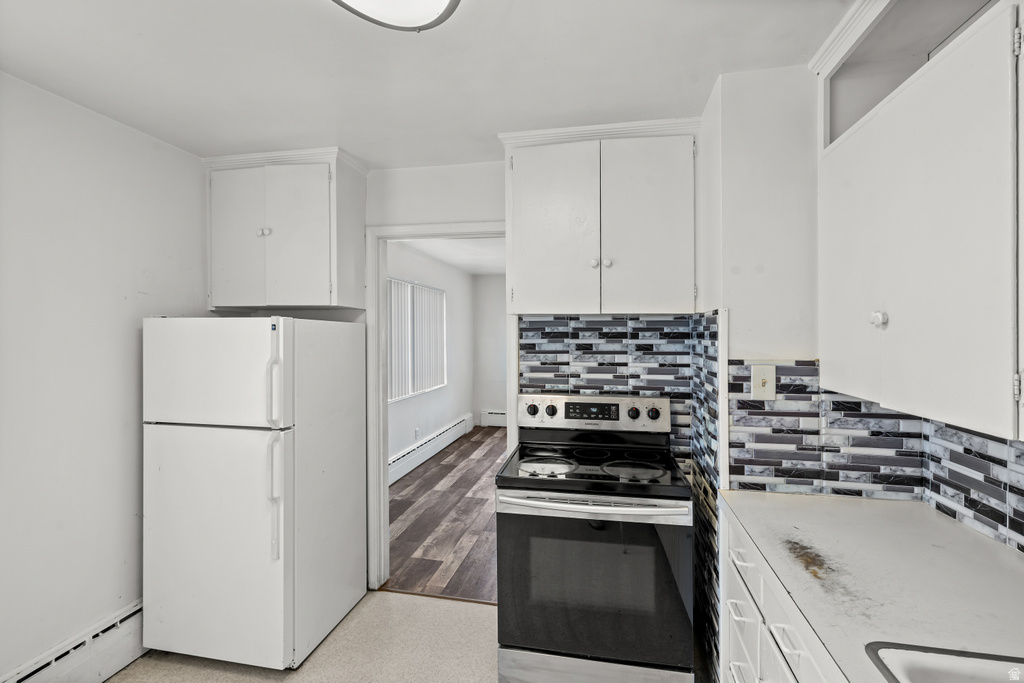 527 28TH ST Ogden, UT 84403