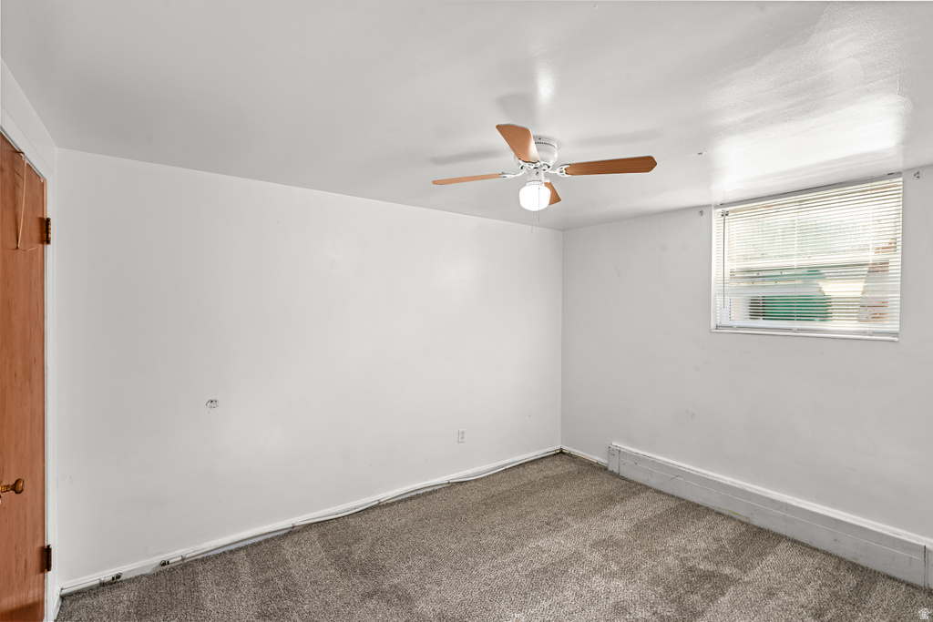 527 28TH ST Ogden, UT 84403