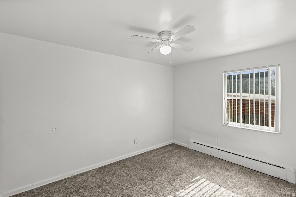 527 28TH ST Ogden, UT 84403