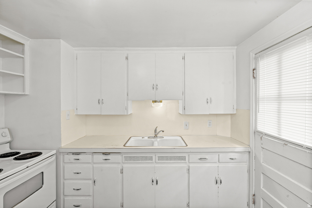 527 28TH ST Ogden, UT 84403