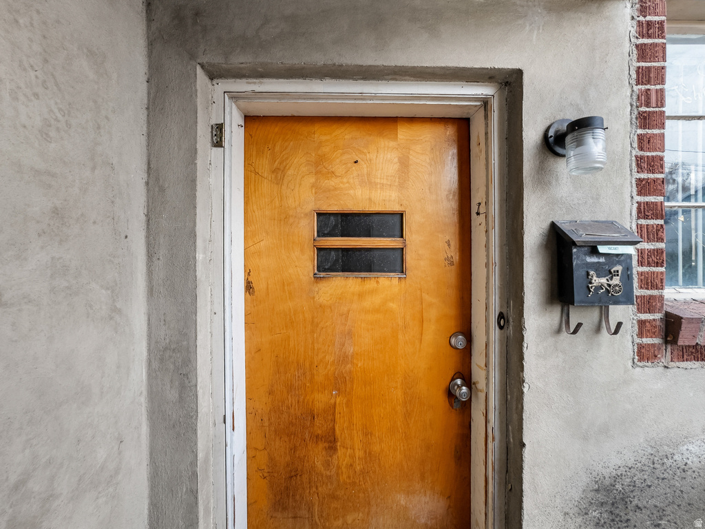 527 28TH ST Ogden, UT 84403