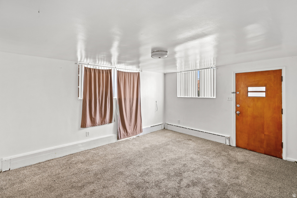 527 28TH ST Ogden, UT 84403