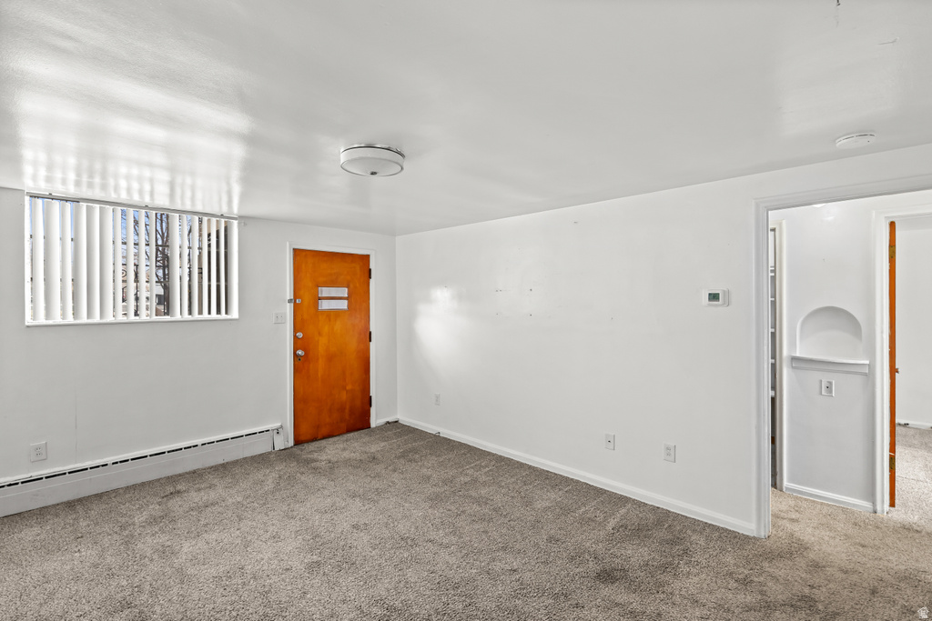 527 28TH ST Ogden, UT 84403