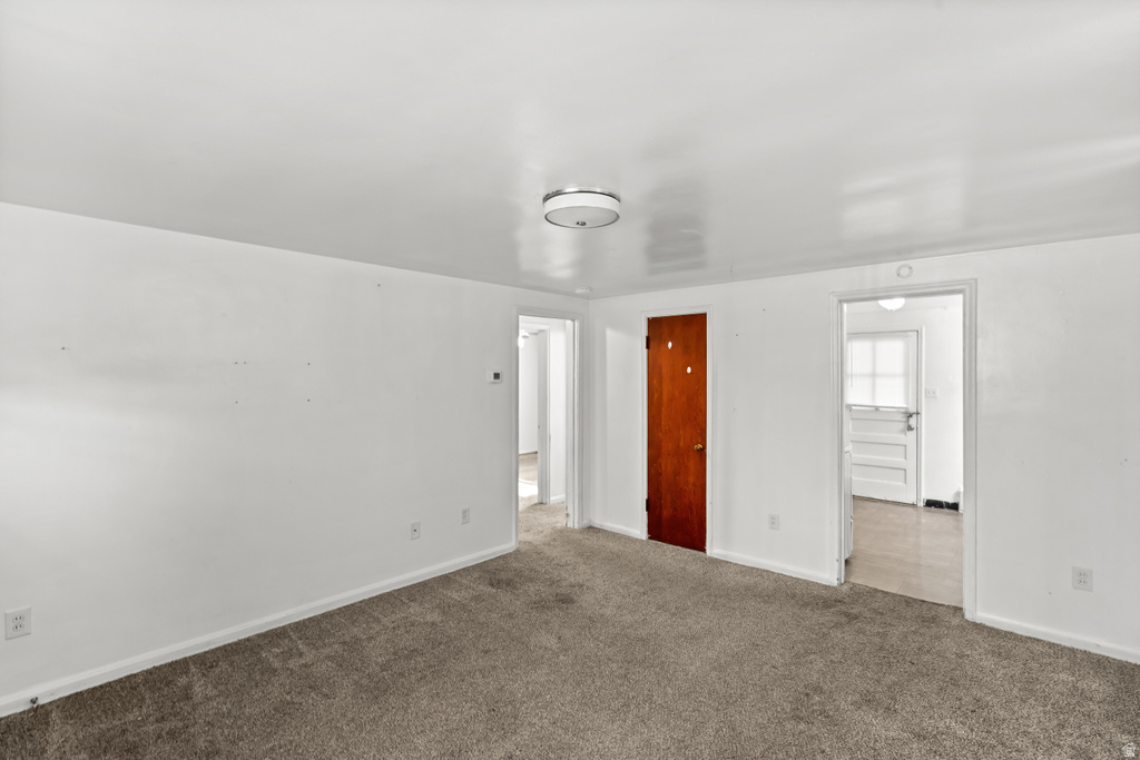 527 28TH ST Ogden, UT 84403