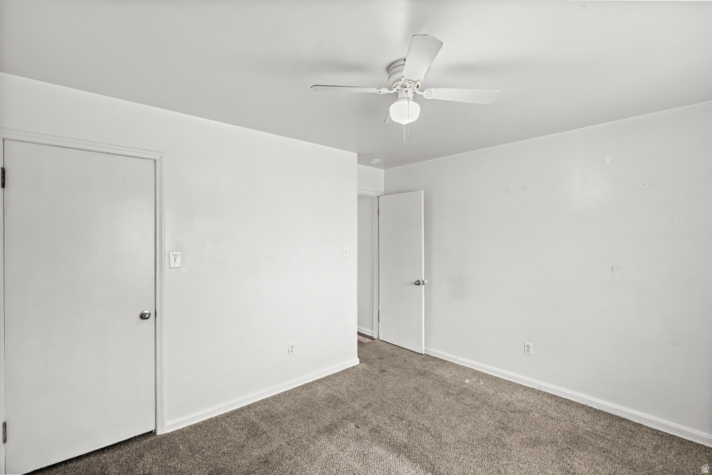 527 28TH ST Ogden, UT 84403