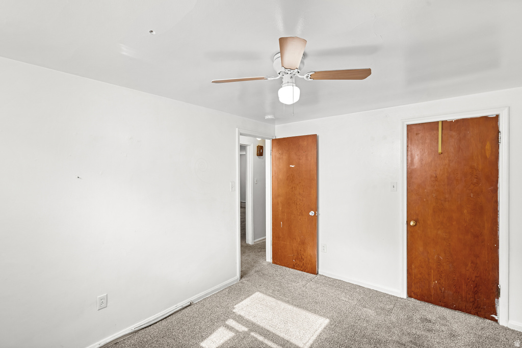 527 28TH ST Ogden, UT 84403