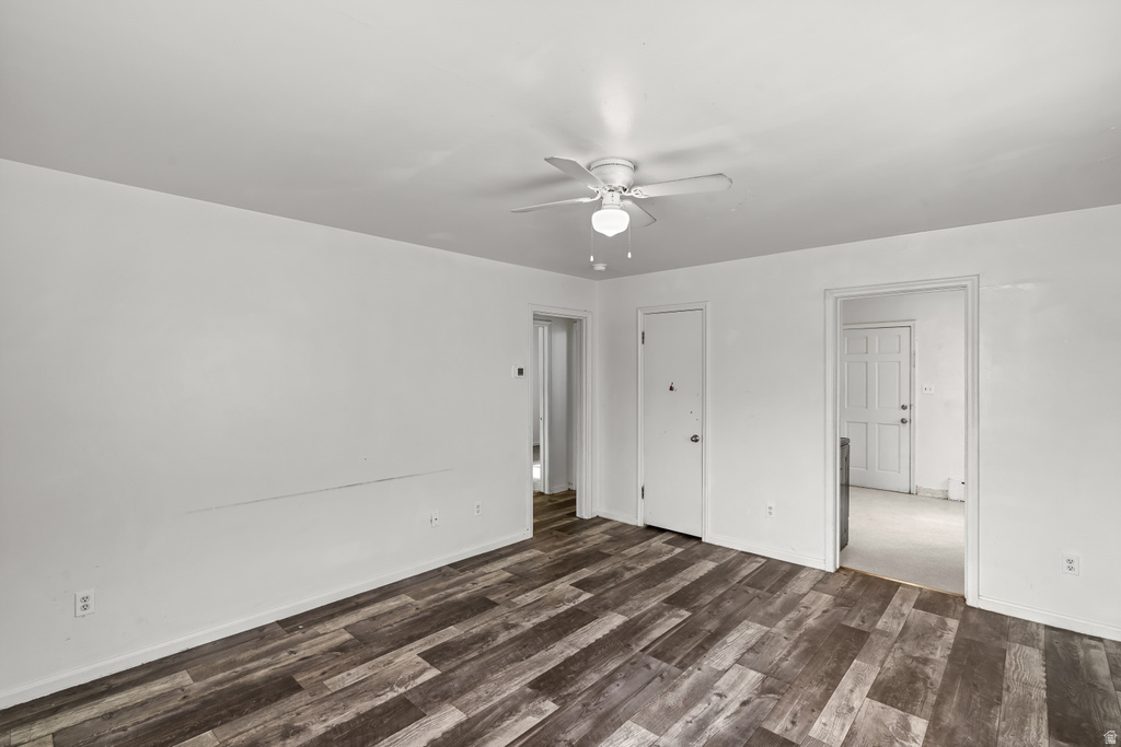 527 28TH ST Ogden, UT 84403