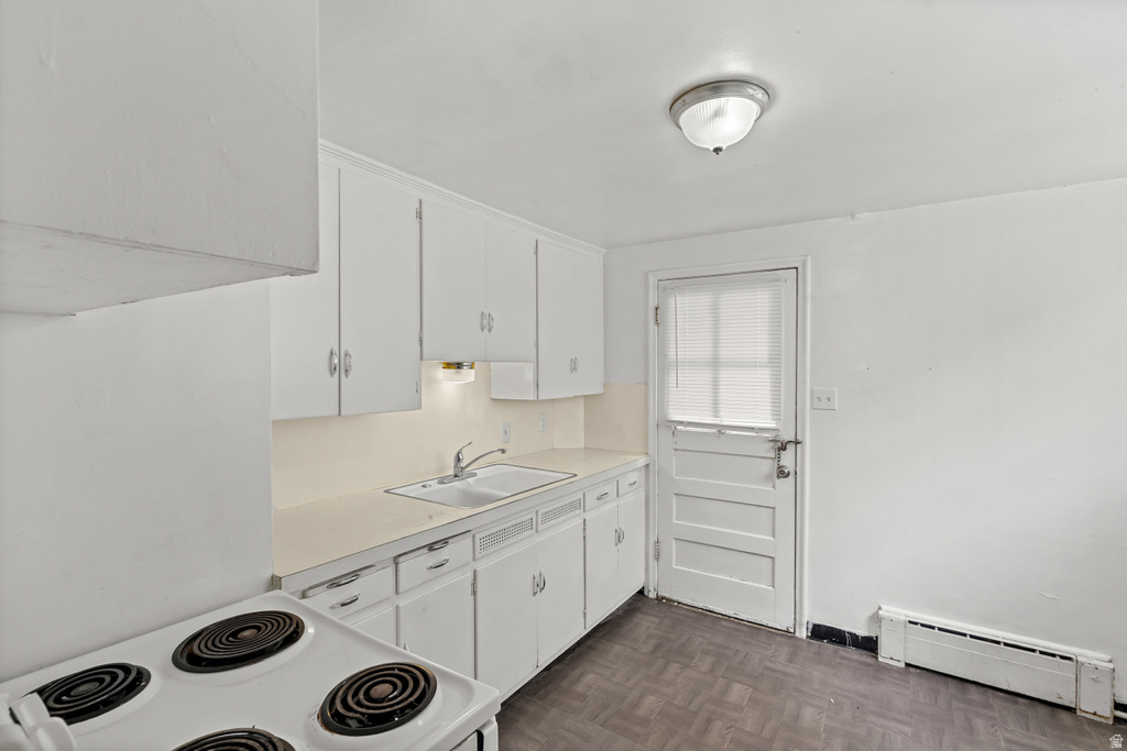 527 28TH ST Ogden, UT 84403