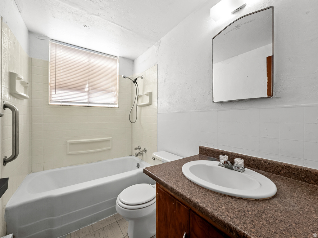 527 28TH ST Ogden, UT 84403