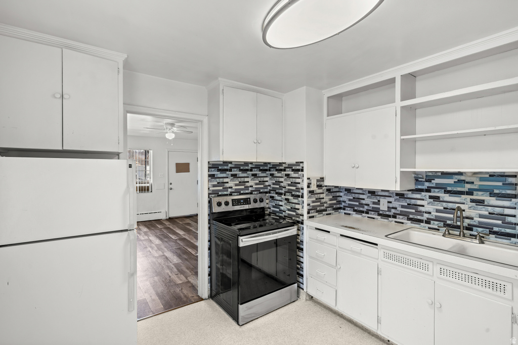 527 28TH ST Ogden, UT 84403