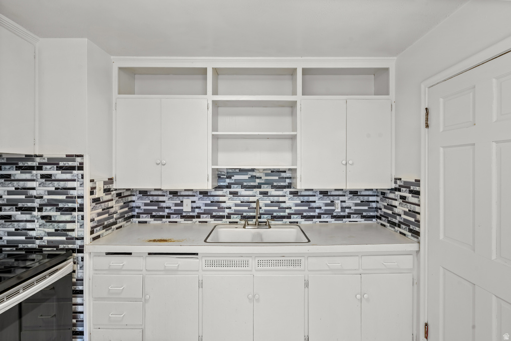 527 28TH ST Ogden, UT 84403