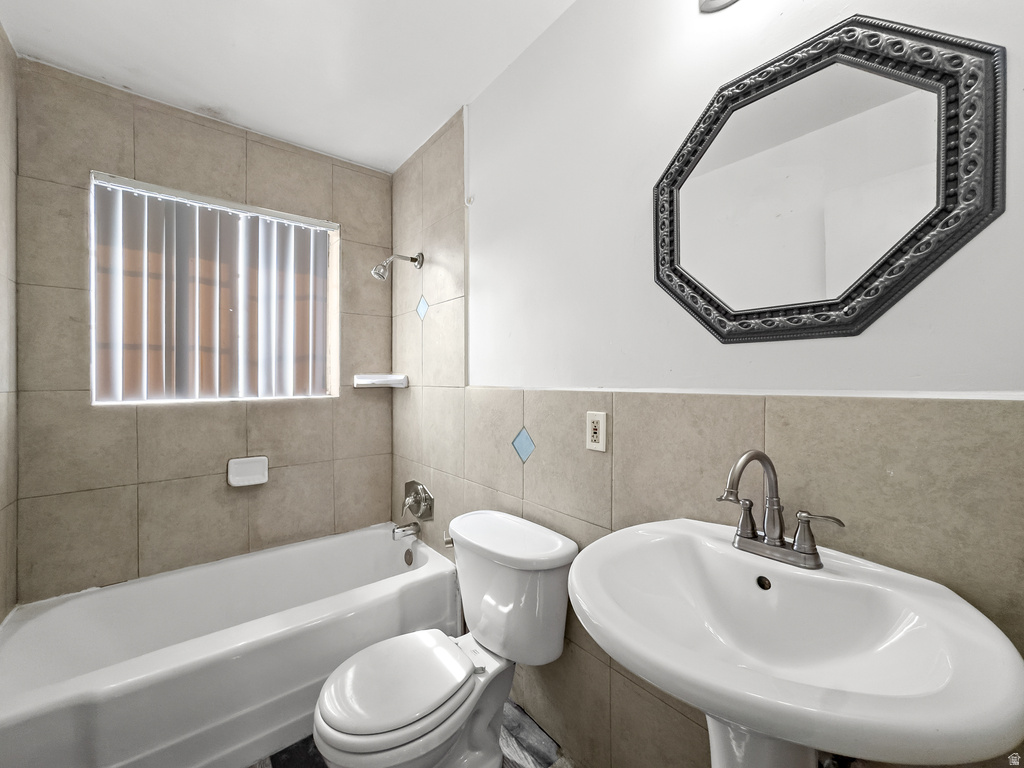 527 28TH ST Ogden, UT 84403