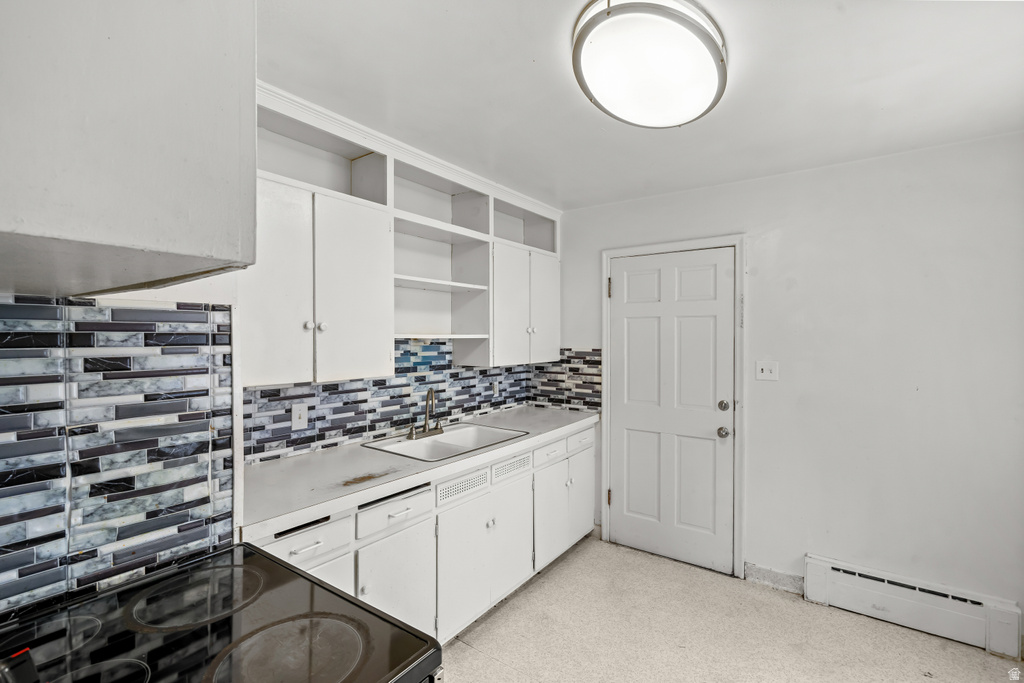 527 28TH ST Ogden, UT 84403