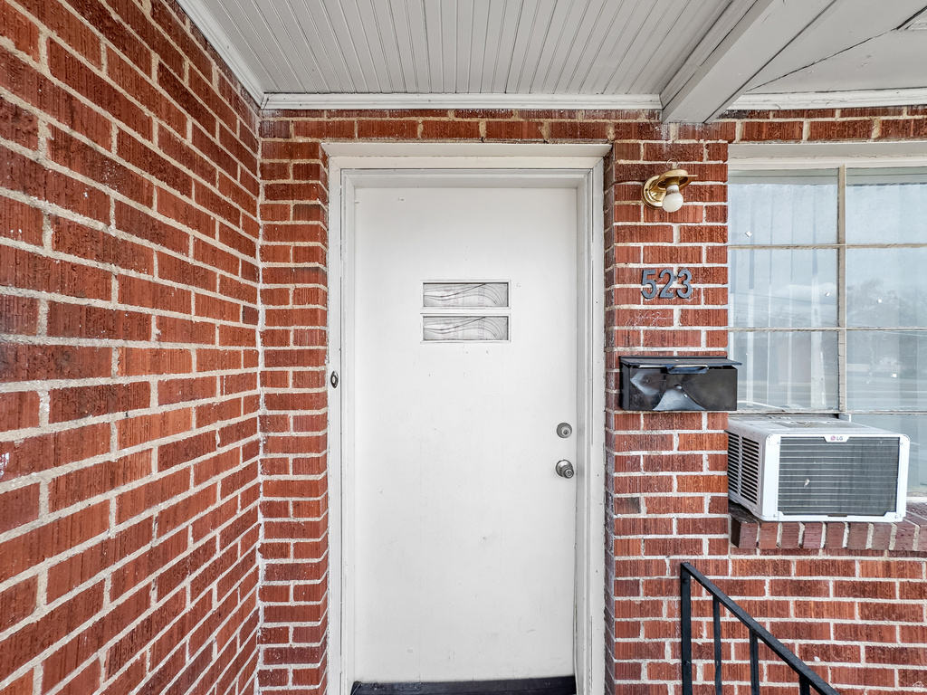 527 28TH ST Ogden, UT 84403