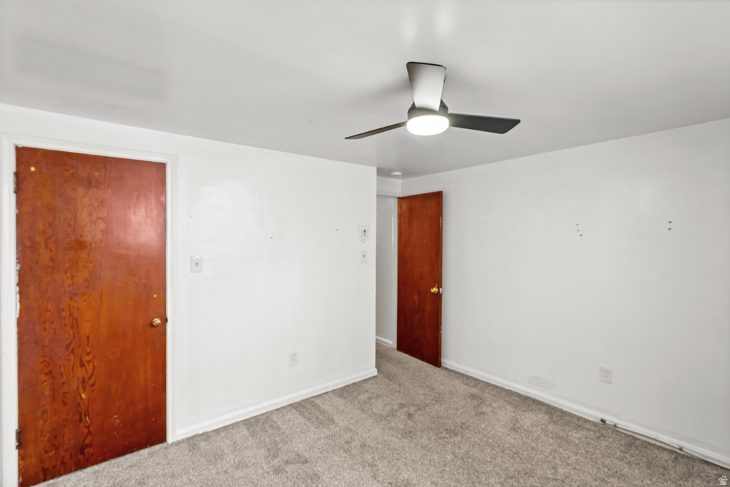 527 28TH ST Ogden, UT 84403