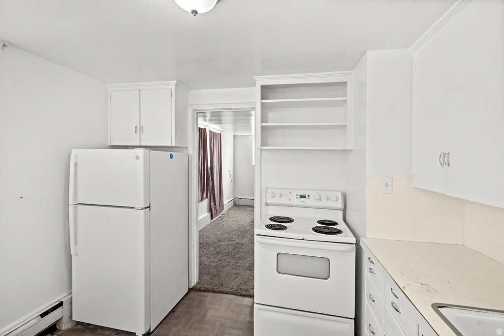 527 28TH ST Ogden, UT 84403