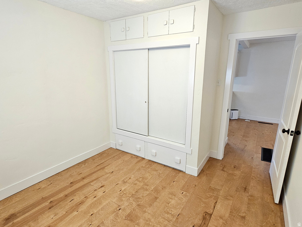 325 E BRYAN AVE Salt Lake City, UT 84115