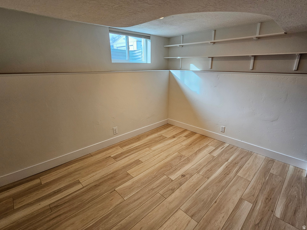 325 E BRYAN AVE Salt Lake City, UT 84115