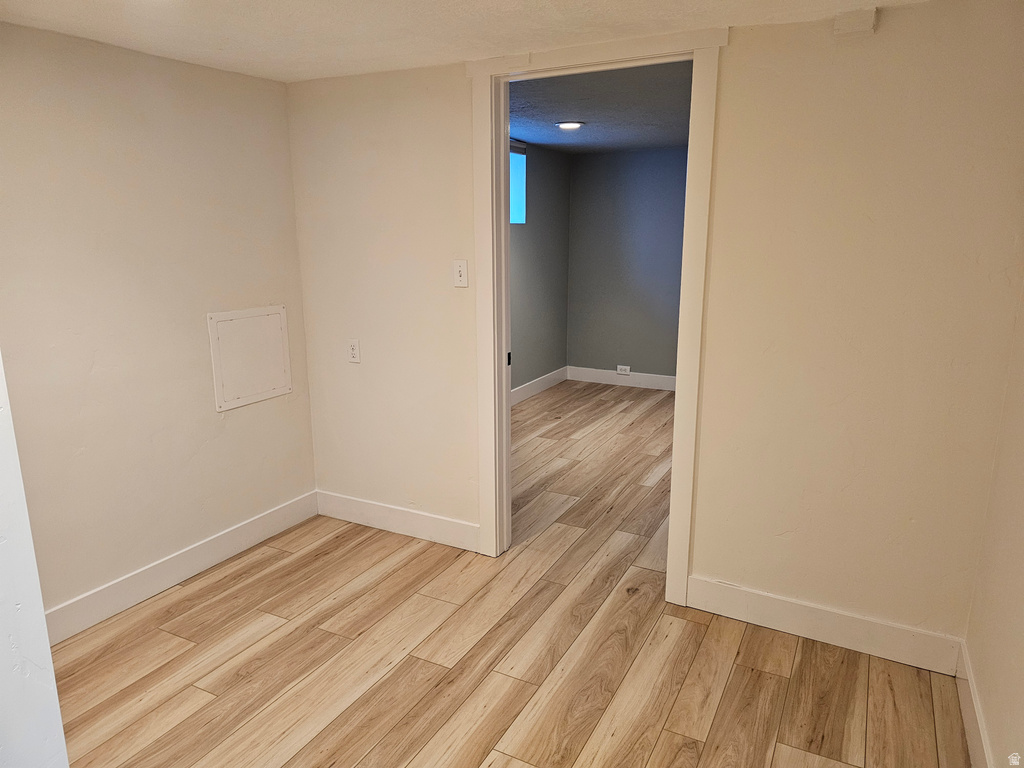 325 E BRYAN AVE Salt Lake City, UT 84115