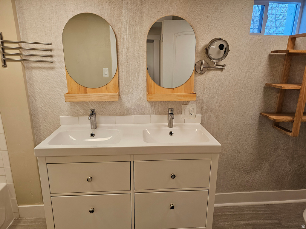 325 E BRYAN AVE Salt Lake City, UT 84115