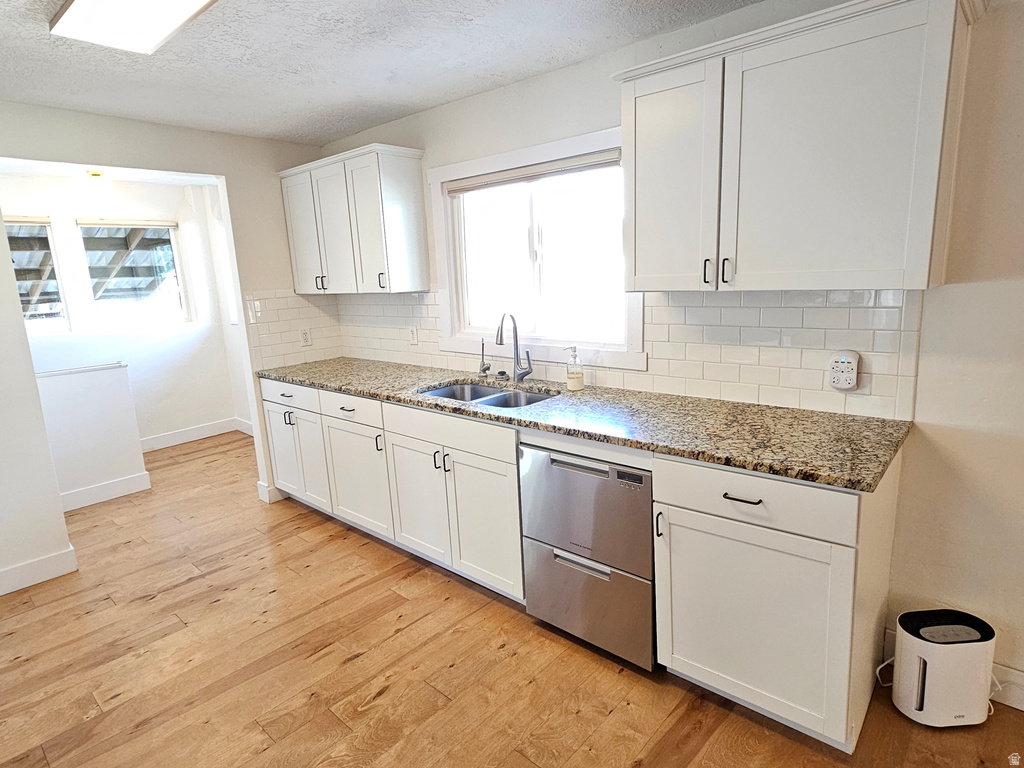 325 E BRYAN AVE Salt Lake City, UT 84115