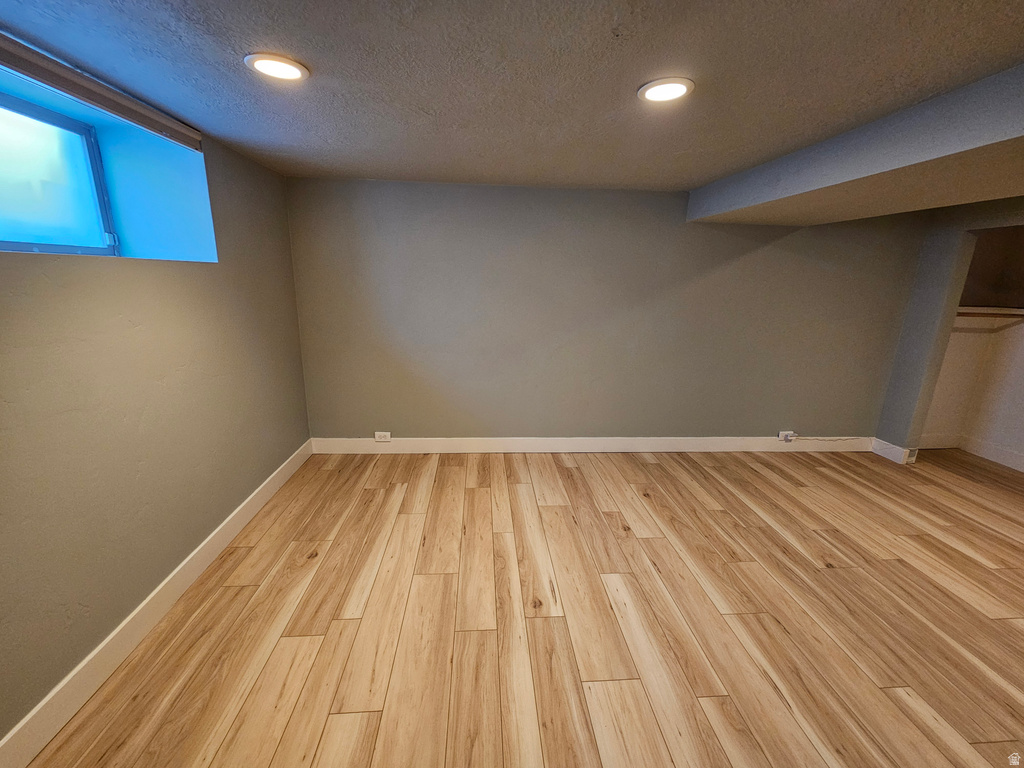 325 E BRYAN AVE Salt Lake City, UT 84115