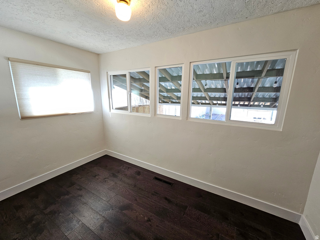 325 E BRYAN AVE Salt Lake City, UT 84115