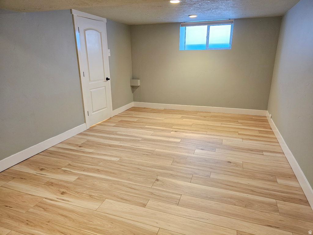 325 E BRYAN AVE Salt Lake City, UT 84115